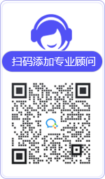 北川律师在线咨询