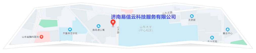 北川律师在线咨询